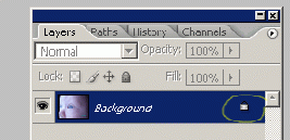 Post Processing2 Html M69C15B35
